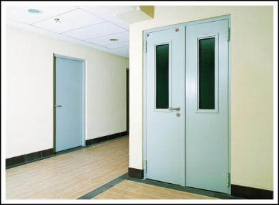 �����Ŵ����ص㡢�ŵ㼰ʵ��Ӧ��