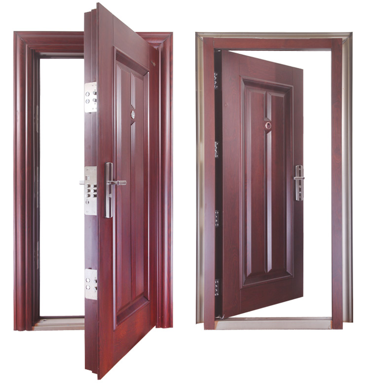 ��������ų��Ҷ��ֿ�ʽ���Ƽ۸����