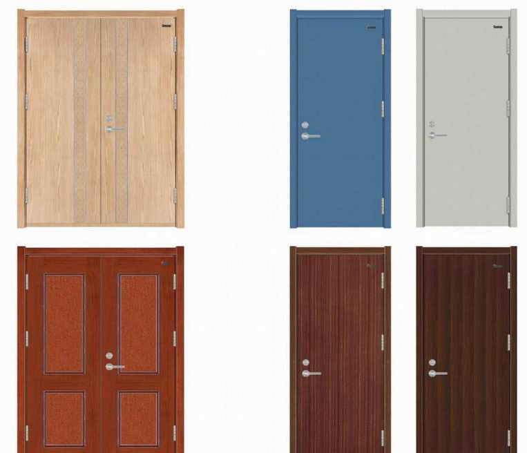 2019���ʷ����ż۸�ӱ������ų���