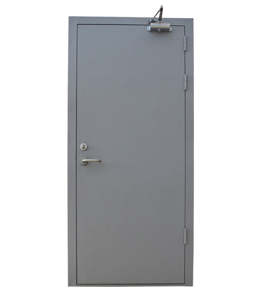 ����������ΪʲôҪʹ�ü׼�������