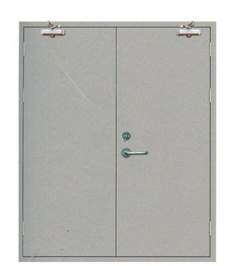 �����ų����ļҺã������ų��������Ƽ�