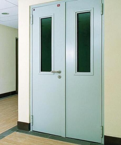 �����ų����ļҺã������ų��������Ƽ�