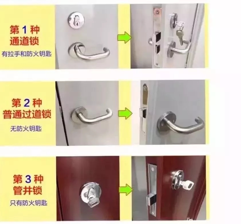 ���ʷ����ų���
