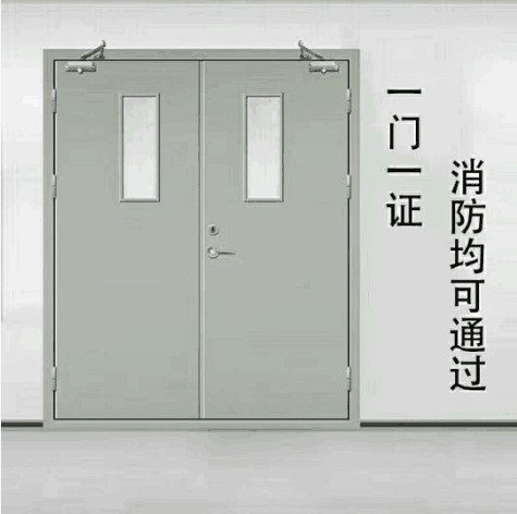 ����ַ�����