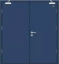 ���ʷ�����