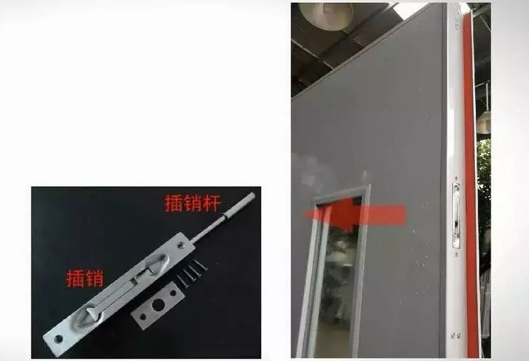 ��������������