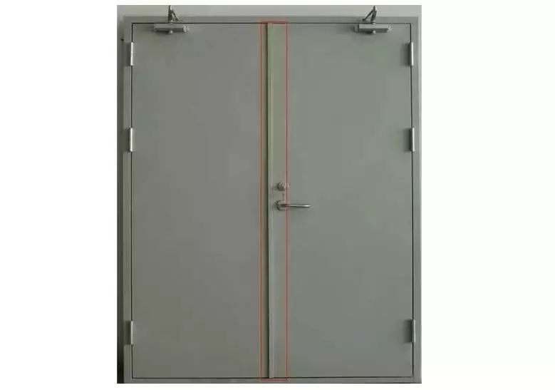 �ӱ�������