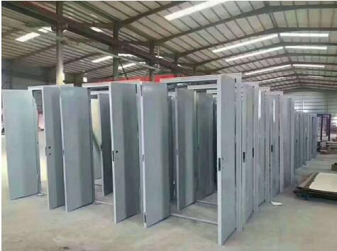 �����ų���