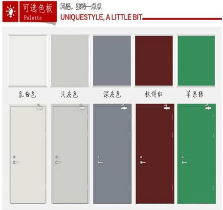 ��������������