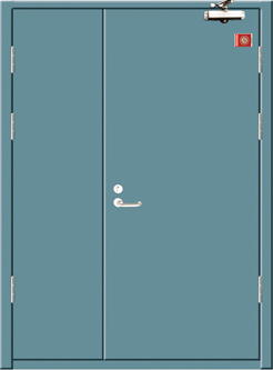 ������������������۷��